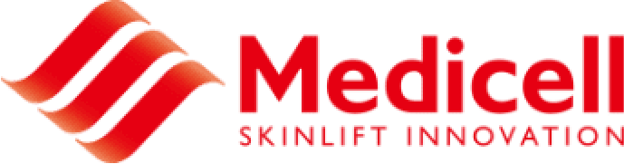 Medicalcell SKINLIFT INNOVATION